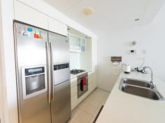  30 Macrossan St. Brisbane City Qld 4000 Welcome to Skyline Apartments! One of the most sought after locations in the prestigious Admiralty Precinct! Are you ready for a lifestyle of sophistication, luxury and style with one the most breathtaking views Brisbane CBD? We want to invite you to this luxurious 2 bed/2 bath apartment located in a riverfront luxury complex in Brisbane City. Beyond the foyer you will discover the spacious dining and living areas perfect for gracious entertaining. If you keep going you will find an amazing balcony with the most delightful and dreamy views of the Brisbane River and all the life that goes around this exciting city. This is not just a fine opportunity but an outstanding one with enviable specious social areas and numerous amenities to bring family and friends together. This apartment will be suitable for anyone who appreciates a good view and a modern lifestyle. 
