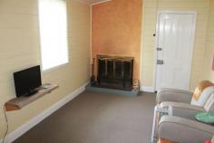  23 Lime St Portland NSW 2847 * Quaint two part cottage * Two separate living areas  * 3 large bedrooms plus office * Modern kitchen & Bathroom (recently renovated) * Large laundry * Some of the most picturesque gardens of Portland * Very private & relaxing vibe as soon as you enter the property * Located on a approx. 4000mÂ² (4 separate titles) * Two lock up garages, dog yards and numerous tool and storage sheds This Property offers spectacular value and only a fraction of the cost of purchasing the same property in the Blue Mountains. 