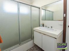  4/70 King George St Victoria Park WA 6100 