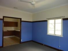 31 Addison Road, Graceville, QLD - Walsh And Dixon PLEASE NOTE, Searches will show that this property is on a 607m2 block. THIS IS NOT THE LAND SIZE WE ARE SELLING. 
 
PLEASE CONTACT THE AGENT FOR FURTHER INFORMATION CONCERNING THIS PROPERTY. 
 
Liveable now, this home, ON A FLOOD FREE 709M2 BLOCK, offers the astute 
BUYER the opportunity to renovate/re-design the house and use this 
fabulous block of land (with a 20 metre frontage) to its full advantage. 
 
This basic 2 bedroom, 2 bathroom home is located in the sought after 
Corridor area of Graceville, across the road from Christ The King 
School, down the street from Graceville Memorial Park, and an easy 
stroll to Graceville train station and Graceville State School. 
 
Many restaurants, cafes, and specialty shops (including the Regal 
Picture Theatre) are close by, plus Indooroopilly Shopping Town is only
 a few minutes drive 
 
Currently rented until September, 2014. 
 
Don't miss this opportunity 
Please contact Moira Dixon on 0411791990 for further information. 
 