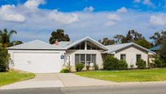  22 Fern Rd Wilson WA 6107 *** GRAND OPENING SAT 16th AUGUST @ 12PM *** Check out the virtual tour to get a feel for the quality this home has to offer. Top 10 reasons to purchase 22 Fern Road, Wilson. 1. Fantastic street appeal 2. North facing, timber decked front porch & garden 3. Polished floorboards & vaulted ceilings 4. Open plan kitchen/dining/lounge & study nook 5. Spacious master suite with built-in robe 6. Renovated bathrooms & laundry 7. Cedar lined, timber decked alfresco with ceiling fan 8. Double auto garage plus trailer/boat/caravan space 9. Utility room/ second living area/ fifth bedroom 10. LOCATION - Stone's throw to Canning River & Wilson Park 10.1 LOCATION - 1.5km to Carousel Shopping Centre 10.2 LOCATION - 3km to Curtin University There are so many other reasons to buy this property and they will all be revealed at the Grand Opening or you could call to view prior. 
