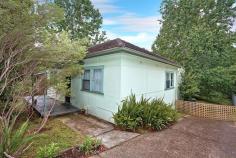 38 Eaton Ave Normanhurst NSW 2076 FANTASTIC LOCATION - 829SQM LAND -21 METRE FRONTAGE- UNDER CONTRACT UNDER CONTRACT A flat level walk only 100 metres from Normanhurst train station and only minutes drive to top rated schools, Normanhurst village shops and Hornsby Westfields. * Existing fibro home in good condition -consisting of consisting of 2 bedrooms, kitchen, bathroom & living area (two rooms, bathroom & laundry under house, perfect for a second imcome) * Ample under house storage area * Potential for granny flat (S.T.C.A) or dual income * Priced to sell, must be quick * Potential rental of $800 per week Call Marko Djurisic on 0424 183 535 or email marko@chambersfrewin.com.au for inspections and more info 