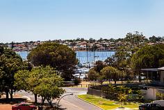  57A Duncraig Road Applecross WA 6153 OPPOSITE PARKLAND, LOVELY RIVER AND CITY GLIMPSES, 
 SEE THE SHIMMERING CITY LIGHTS THROUGH THE TREES WALK TO RIVER AND YACHT CLUB - Fabulous
 opportunity to live in one of the most prestigious streets in Perth 
with a sensational north facing, GREEN TITLE BLOCK located in elevated 
position opposite Heathcote lower level parklands . This majestic contemporary home is superbly constructed and designed by Oswald Homes. Comprising
 of four large bedrooms with huge master-suite, separate study, theatre 
room with sliding doors that open onto a sensational alfresco dining or 
entertaining area. The deluxe, chef’s kitchen is sure to impress 
with loads of storage, extensive stone bench space and European 
appliances. Family meals can be enjoyed at the wide breakfast bar or at 
the sumptuous meals area with views of the cool, sparkling pool. A 
spacious, family room opens to a private terrace overlooking the 
stunning, tranquil parkland setting. Quietly sophisticated, this
 exciting, contemporary home offers a flexible layout perfect for large 
scale and casual entertaining for families of all ages. Care 
free, lush gardens, a resort style pool, a sizeable gymnasium (that can 
easily be transformed into a separate home office) and a spacious double
 lockup garage with plenty of storage complete the picture. This amazing home offers an uncompromising lifestyle nestled amongst other quality homes This is a perfect opportunity to successfully acquire a property in this sought after blue ribbon location. sensational location , just a short walk to the South of Perth Yacht Club, River and Heathcote . This is a wonderful carefree home that can easily lockup and leave Call today - Inspections By Appointment... you'll be impressed 
 