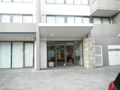 16/50 Royal Street East Perth This 3 x 2 apartment is well situated, it has river views, 2 secured car parking bays, communal gym & swimming pool. Please contact Nenda via email on nenda@accordrealty.com.au View Sold Properties for this Location View Auction Results General Features Property Type: Apartment Bedrooms: 3 Bathrooms: 2 