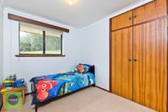  2/208 Canns Rd Bedfordale WA 6112 This wonderful property is not too big, it’s not too small, it’s just
 perfect for those who have a horse or two. With a lovely big dam and 
permanent creek, you get to have lovely green paddocks all year around. There
 is also 2 stables and an arena. As you turn into the drive and cross 
the little bridge over the creek, all of a sudden you realise that the 
stress of city life is behind you. The home sits right at the back of 
the block and has been designed to take in a commanding view over the 
whole 5 acres down the valley. 
 The home won’t disappoint either with loads of living space, good 
sized bedrooms, a huge study to run your home business from plus a big 
powered workshop and lovely cool pool for those hot summer days. 
 Ducted air conditioning Below ground pool Space for everyone Loads of parking This is living 