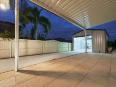  8 Bowood Pl Parkinson QLD 4115 ELEGANCE
 & PERSONAL COMFORT + Side Access + Shed + Quiet Cul-de-sac. 
Boasting a classy stance, you will truly be inspired by this executive 
home. Behind the featured brick fence you will sense a grand feel with 
space, as the inside includes two separate living areas all connecting 
to the stylish kitchen. Designed for an easy lifestyle the family area 
flows to the private alfresco which is perfectly set for a relaxing 
experience. If you need extra car accommodation or storage, this 
property has ample opportunity that combines concreted side access, 
shed, carport plus the triple lock up garage. Homes like this don’t show
 up often so it’s now your chance to make a move. See you at the open 
home! ★ DISCOVER MORE BY WATCHING OUR REAL VIDEO SHOWCASE ★ 你好我是 Eddie。您讲中文地话，还想约一个时间来私人检查地话，就请给我打电话吧。 Home: • 4 x Spacious Bedrooms includes built-ins + Ceiling fans + Air-conditioning • 5th Bedroom / Study is Downstairs • Massive Master features huge Ensuite & Walk in + Air-conditioning • 2 x Spotless Bathrooms with 3rd toilet downstairs • Separate formal lounge & dining • Kitchen showcases granite bench tops + cooking appliances • Linking the family lounge & meals • Spacious alfresco entertaining • SIDE ACCESS + Titan Shed(7m x 4.2m): Concreted Side access leads to the insulated Shed with power + Epoxy Flooring • Triple Remote lock up offers plenty of space for vehicles + extra room in driveway + Rear Carport • Security screens + 1.5kw Solar Panels + 3000L Water Tank with pump + Air Conditioning • Established and well manicured gardens + Massive Garden Shed • Situated in a Quiet Cul-de-sac with a private front court yard 