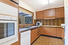  309 Gray Street, HAMILTON VIC 3300 Beautiful 1980’s Brick veneer home with loads of living area including a lounge, a large central passage, a kitchen with walk-in pantry and dishwasher, a dining area, a bathroom with bath, vanity unit, and shower, a laundry, 3 double bedrooms, the master with walk-in robe and make-up counter with hand basin, and a billiard / family room. This home has been well maintained and, although clearly shows 1980’s characteristics, is beautifully presented throughout. The sheer size of the lounge and billiard rooms have to be seen to be believed. At the front established and attractive gardens and a landing/pergola, to one side an undercover patio/veranda, the other an attached drive through carport to a single lock-up garage, and at the rear a small low maintenance yard with excellent fences.  