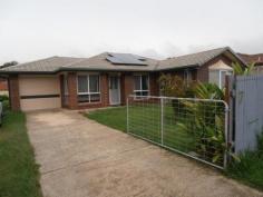 MY PAD Real Estate | Real Estate Sales & Property Management in Brisbane