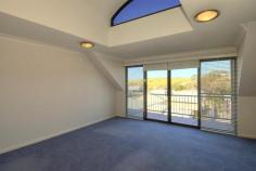 1/133 Belinda St Gerringong NSW 2534, Property Facts Property ID 2715268 Property Type house For Sale Price $465,000 Land Size - House Size - Council Rates - Water Rates - Strata Levy - Tender Date N/A Inspection Times Contact agent for details In The Heart of Town For Sale $465,000 Image Gallery Print A Brochure Email A Friend Bookmark Property More Sharing Services This
 centrally located townhouse is within close proximity to Gerringong's 
shops , cafe's and business's. The spacious open plan living area opens 
onto a convenient tiled balcony, perfect for summer entertaining. A 
second balcony is located off the generously sized main bedroom which 
also includes an en suite and walk in robe as well as built in 
wardrobes. The kitchen is ample with stainless steel appliances 
including a double drawer dishwasher. There is also secure undercover 
parking for two vehicles. A great opportunity for convenient town living
 or would make an ideal 