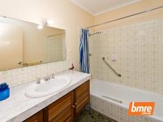  7/64 Fifth Road Armadale WA 6112 Looking for an affordable property with neutral cash flow to start or add to your investment portfolio? Opportunity awaits in this 2 bedroom unit in a quiet complex which already has a quality tenant in place who is keen to stay on. Armadale is currently experiencing rapid growth and this unit is less than 1km from the Armadale City hub with extensive shops, transport, movie theatre etc. There are also other shops, a park and John Calvin Christian School conveniently located within 300m. Features include: • 	 2 Large bedrooms • 	 Secure property with roller shutters all around. • 	 Split system air conditioning • 	 Open plan kitchen/dining and lounge room • 	 Storage room • 	 Separate laundry • 	 Patio and courtyard • 	 Carport • 	 Surrounded by well-maintained 