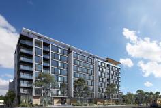 

	
	 26-56 Rothschild Avenue, Rosebery NSW 2018 Otto is a brilliant master-planned community, featuring a mix of 
brand new 1, 2 and 3 bedroom light filled apartments nestled amongst 
abundant parkland, open green space and considered landscaping. All 
apartments have cross flow ventilation and are designed to bring the 
spectacular views, greenery and natural sunlight flooding into your 
home. Otto's views are extensive, panoramic and truly dramatic 
.From the sun rising in the east, to Botany Bay and the airport to the 
south, to the blue mountains in the west, and the Anzac bridge, CBD and 
Bondi Junction to the north. 
 Landmark Project 
 The Otto site is an “Island site” – bordered by four streets – Queen, Mentmore, Cressy & Rothschild. It is orientated to the North allowing maximum light to majority of apartments It is set in a very flat, low rise, low density area allowing 
impressive views from most apartments either to City skyline, East 
district, West to blue mountains and South to Botany Bay. The developer has dedicated the north end of the site to a 5000 sq m landscaped park. 