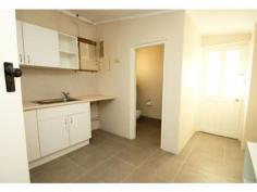  33 Lintott, Spearwood Inspections  Sat 16 Aug 1:00pm - 1:40pm Inspections  Sat 23 Aug 1:00pm - 1:40pm ** SET DATE SALE - Closing 4pm, 27th August 2014 ** unless sold prior ** It is with great pleasure that Port City Real Estate bring to market this very unique opportunity. Nestled on a quiet street, this Circa 1940's limestone bungalow awaits. Tastefully renovated and oozing with charm, this magnificent property will surely not disappoint.  Offering the perfect blend of old and new, the gracious home offers large open spaces dressed with wide gauge jarrah flooring and ultra-high ceilings with ornate cornices and archways. Enhanced and modernised, the kitchen, bathroom, powder room and laundry have all received a fabulous make over revealing a functional and spacious home.  Historically the property formed an integral component of a much larger homestead. Formally a large market garden, the property was owned and operated by one of the pioneering local Spearwood families.  The property is being offered for sale by "Set Date" where all written offers to purchase will be received by 4pm, 27th August 2014. All written offers to purchase will be presented to the sellers for their consideration. The seller reserved the absolute right to accept any offer to purchase prior to the closing date at their discretion and without notice. Property is currently tenanted on a fixed term agreement until 24th April, 2015. Please call for details regarding rental remunerations.  OTHER NOTABLE INFORMATION Zoning - Residential R40. Heritage Category - D (call for details). Further enquiries please contact the Port City Team today. Darren Spencer 0412 643 663. Troy Holloway 0411 439 151. Property FeaturesProperty ID11108423Bedrooms4Bathrooms1Carports2Land Size551 Square Mtr approx.Building Age1940ZoningR-40FloorsYes(Approx in meters)14.25Split SystemYesDishwasherYesFloorboardsYes 