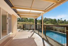 15 Arbury Hill Close Burleigh Heads Qld 4220 This lovely home is 
located in a quiet cul-de-sac with parks and walk ways close by and is 
ready for its new owners to move straight in. Featuring an open plan 
kitchen, living and dining area all spilling out to the covered back 
balcony, overlooking the in ground pool. * Enjoy your sparkling in-ground pool * Large covered outdoor entertaining area * Separate lounge and family rooms * Kitchen features new cooktop and stainless steel oven plus dishwasher * Three or four bedrooms, one presently with building desks but could be moved * Two bathrooms * Double remote garage * Side access, two garden sheds and 603m2 block * Great parks and walkways close by * 4km drive to Burleigh beach and James street Perfect
 for the buyer wanting a peaceful family home and set amongst other 
quality properties. The local private and state schools buses stop 
nearby, call now to set up a viewing! Features     In-ground pool     Safety Switch              Smoke Alarms Property Details Bedrooms        3 Bathrooms        2 Garages        2 Land Area        603 m2 