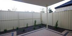  16 Hoypoy Gardens Darch WA 6065 Only 6 months old! Spacious 4 bedrooms, 2 bathroom home with theatre room, large open plan living with stunning kitchen. Built with all the upgrades you would want in a home. Some of the extras: • 	 Stone bench tops • 	 900mm cook top appliances • 	 Quality tiled porcelain floors • 	 Lush carpets • 	 Down lights throughout • 	 Split system air cons • 	 Low maintenance garden • 	 Wonderful safe and quiet street • 	 Great location Close to all the amenities, bus, schools and shops. 12 month lease 