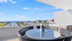 27/2-4 Gubbuteh Rd Little Bay NSW 2036 Luxurious coastal living Defined
 by sophisticated interiors and an understated ultra contemporary 
aesthetic, this exceptional residence is the epitome of luxurious 
coastal living. Dominated by magnificent views to the distant ocean 
horizon, this is a lifestyle opportunity like no other. On the 
penthouse level of 'Cobia', one of Little Bay's most sought-after 
residential communities, the spacious interiors are flooded with natural
 light and are impeccably appointed with the finest of designer 
finishes. Crafted for effortless indoor/outdoor entertaining, the inviting living areas flow to a massive dining terrace. Both
 bedrooms are doubles with built-ins, with the master also claiming an 
ensuite. The deluxe kitchen has Stone benches and stainless steel Smeg 
gas appliances. Additional features include a media niche, air conditioning, storage cage, Jacuzzi, C-Bus lighting and a secure parking space. A
 pleasant stroll to the golden sands of Little Bay Beach, golf courses 
and village amenities, this is a lifestyle residence of rare pedigree in
 a blue ribbon coastal setting. Total size sqms (approx.): 160 Internal: 100 Balcony: 45 Garage: 13 Storage Cage: 2 Outgoings per quarter (approx): Water $171 Council $310 Strata $1437 (admin $1183, sinking $254)   Property Snapshot Property Type: Apartment Features: Balcony Built-In-Robes Close to schools Close to shops Close to Transport Coastal Internal Laundry Lock up garage Outdoor Living Spa 