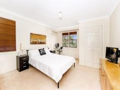85A Darley Road, Randwick, NSW 2031 
 This free-standing, five bedroom, three bathroom Californian bungalow
 sits on a generous 650sqm block with stunning views over Centennial 
Park and the city skyline. 

 Consisting of a large open plan lounge and dining areas, spacious 
kitchen and separate family room, this property is very much a lifestyle
 choice. The bedrooms and study (or potential sixth bedroom) are well 
proportioned and most with built-in robes. The rooms to the rear of the 
first floor have full-sized balconies with views over the swimming pool.
 The house is surrounded by large front and rear gardens with a pool 
plus a further parcel of land at the back with laneway access - ideal 
for developing a two to three car garage and potential studio apartment 
above (subject to STCA). 

 The location is hard to beat. Situated on one of Randwick North’s 
most prestigious and sought after streets, it’s well suited for families
 or those seeking an active lifestyle with Centennial Park literally 
across the road. It’s also moments to Prince of Wales Hospital, 
University of New South Wales and the Australian Turf Club (formerly 
Australian Jockey Club). You’ll also be spoilt for choice with Randwick 
shopping precinct, Bondi Junctions Westfield and the Entertainment 
Quarter at Fox Studios all nearby. 

 This property offers unique and tremendous potential for the astute purchaser. 

 Features 

 - Ideal for renovators or developers
 - Five bedrooms with built in robes and three bathrooms 
 - Two balconies on the first floor at the rear of the house overlooking the pool
 - Huge open plan dining and lounge room
 - Wooden floors and high ceilings 
 - Separate laundry room
 - Generous gardens and full-sized pool 
 - Lane way access to the rear of the house with potential to develop garages for parking
 - Stunning views over Centennial Parklands and Sydney CBD
 - Located between Randwick shopping centre, Westfield Bondi Junction and Fox Studios Entertainment Quarter
 - Moments to Prince of Wales Hospital, University of New South Wales
 and the Australian Turf Club (formerly Australian Jockey Club) 

 Outgoings
 Council rates $1059.20 per quarter
 Water $191.08 per quarter 

 Inspect every Thursday & Saturday from 11am -11.30am 
 