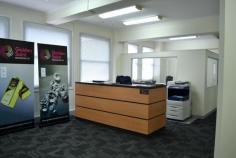  Level 3, Gledden Building, 731 Hay Street Perth WA 6000 Axia Corporate Property is pleased to offer a truly unique opportunity for investors to acquire a rarely available commodity in an absolute prime CBD location within an iconic Perth landmark building. The property is leased on a long term tenure to a well credentialed tenant with the purchaser benefiting from a secure income stream, with programmed rental growth. The property offers quality office space with excellent natural light and an abundance of character features including an attractive light-well feature at it's core.  