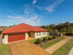 70 Demigre St Eight Mile Plains QLD 4113 Breathtaking Contemporary in Quiet Location Those seeking peace and privacy with style and the flexibility to accommodate family living, across all scales, should look no further than this stunning contemporary home built in 2006. Positioned just fifteen kilometers from the CBD, it is a distinct family residence that is sure to impress. Encompassing two separate living areas with formal and casual spaces to accommodate families of all sizes. Designed with comfort and convenience in mind, the extra wide and expansive living areas are distinct yet flowing, positioned around a glamorous gourmet kitchen. Quality interiors are bubbling with vibrancy and personality, combining such elements as carpet flooring, warm tones, elegant fixtures and vibrant accenting colours and feature walls throughout. Ducted air conditioning and heating throughout and a six gas burner stove for those who like to entertain. A flawless connection between indoors and out was paramount in the design of this home as evidenced by the extensive patio. Accessed via expanses of glass bi-folds, this generous outdoor space extends living out to create a perfectly balanced floor plan with breathtaking panoramas. There are five oversized bedrooms throughout the property to ensure maximum privacy and flexibility to accommodate the growing family. This includes a stylish master with the added convenience of ensuite offering large spa bath, separate shower and full length walk in robe. Other outstanding features of this exceptional home include a study or sixth bedroom and second living area, nine foot ceilings and alarm system in place. There is also car accommodation for two vehicles,a surplus of storage and security throughout. Located in this highly sought pocket in Eight Mile Plains, this home offers elegance, lifestyle and convenience as well as peace and tranquillity. There are a number of local shops andschools in walking distance andthe property is situated at the end of the street offering boutique living