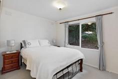 14 Selina Avenue Mooroolbark VIC 3138 Positioned within walking distance to Mooroolbark shops, schools and station this family home is an ideal investment in your future whether its your first home or an addition to your portfolio. A short distance to Chirnside Park and Eastlink access at Ringwood. Also features: * 3 bedrooms, renovated ensuite and WIR to master * gas ducted heating and evaporative air conditioning throughout * covered entertaining areas with leafy views * close to Bimbadeen Heights PS, Mooroolbark College, Billanook College and more * security system, garden shed, double carport * Chirnside Park Shopping Centre, Ringwoods shopping district within easy reach 