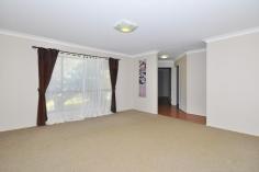  11 Mullaway Parade Pottsville NSW 2489 One for the Family OPEN HOUSE SATURDAY 1:00 - 1:30. Set in a popular tree-lined street in the desirable eastern end of the Seabreeze Estate is this four bedroom plus study home. In a family friendly location this appealing family home features alternative living spaces, large bedrooms and a good sized yard and all within walking distance to shops, estuary and beach. The property features: - Open plan kitchen, living and dining opening onto the outdoor area - Separate formal lounge at the front of the home - Modern kitchen with abundant bench space, stainless steel appliances and gas cooktop - Large master bedroom, built-in triple robe, private balcony and open ensuite containing corner spa, shower and separate toilet - 3 additional bedroom are located at the rear of the house, all with built-ins - Good sized study at the front of the home could be used as an extra bedroom if required - Other features include gas hot water, air-conditioning to living/dining area, internal access from the double automatic garage. Ideally located just a short level stroll to the village, school bus stop and local park. This property is a must see and packs plenty of value for money. Call Ben Charlton today to book your inspection.   