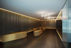  677 La Trobe St Docklands VIC 3008 