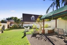  244 Beauchamp Rd Matraville NSW 2036 This spacious well maintained bungalow set on a deep 472sqm north facing block has been a great home for many years and is now ready for a new family to embrace. Situated in a tightly held pocket within a short stroll to Heffron Park, South Point shops, multiple bus routes and a range of schools. Just 2km from Maroubra beach. - Flexible floor plan, currently enjoying; formal lounge - Updated eat-in kitchen leading to large rumpus room - Generous remote entry garage with internal access  - Deep north facing yard with undercover entertainment area - Moments from schools, parks and Maroubra Beach - Close to Matraville shops, South Point & Westfield 