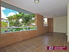110 Commercial Road, Teneriffe, Qld 4005 - LOW BODY This stylish apartment captures the essence of the exciting Teneriffe 
lifestyle. Spacious open plan living areas leading out to big 25m2 
balcony – perfect for entertaining!
 Comprising 2 bedrooms – master with ensuite and WIR. Extra 
features include – Stainless steel appliances, modern finishes and tones
 throughout, airconditioning, well appointed study nook, undercover car 
space plus private storage. Boutique building with 21 apartments – low 
body corporate fees. Building is pet friendly!
 Located within walking distance to new City Cat & Bus Terminal. 
 Just a short stroll to James Street, Emporium and Gasworks – an envious
 lifestyle awaits!