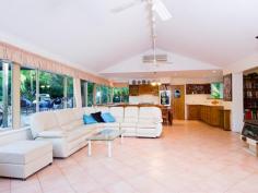 2080 STEVENS STREET, SAWYERS VALLEYRight on the Mundaring border (opposite Jarrah Rd intersection) sits this beautiful 5 1/4 acre property suitable for horse lovers and for those wanting a relaxed lifestyle. The 2 storey home comprises of 4 bedrooms and 2 bathrooms, formal lounge and dining, large country kitchen with quality appliances and scullery or large pantry, dining/family area, theatre room with all equipment and a study. The large master bedroom has a balcony with stunning views over the property, a large ensuite with spa bath and a walk in robe. Outside you'll find 6 paddock, 4 stables, tack room and arena. The private gazebo is set in a tranquil spot and overlooks the dam (with bore). If you want Marron for dinner - just drop in your net. A lovely entertaining area is surrounded by beautiful and established gardens. This property is a must view for those wanting a being peaceful and private lifestyle yet so close to Mundaring shopping center, local schools and public transport. Contact Nathalie on 0414 644 972 for more information.