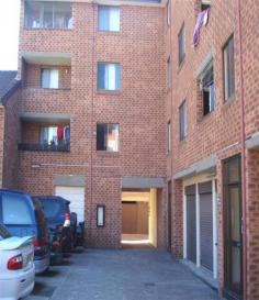  22/103-111 Longfield Street Cabramatta NSW 2166 1st floor unit which walking distance to shop & station has offer: 2 good size bedroom with air-conditioning Separate lounge & dining open to balcony Well kept kitchen & bathroom Tiles floor throughout Single lock up garage with storage & visitor car parks Lowest Strata = $240/quarter & ready for move in. CALL NOW FOR THE 1ST INSPECTION! 