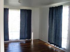  62 Sattler Street   Gagebrook   Tas   7030 This neat and tidy three bedroom home is currently rented to long term tenants at $220 pw. The property was painted and floorboards were polished a few years ago. The kitchen is opens onto the lounge with plenty of storage space. There is a lock up garage underneath and the property has a large secure yard. Fantastic opportunity for a property investor to enter the market. 