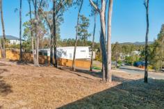 Lot 3087 14 Bluebell Place Brookwater Qld 4300  1475 M2 OF LAND AVAILABLE HERE AT BROOKWATER This traditional homesite is located in a quiet cul-de-sac of the 'Bougainvillea Gardens' precinct here at Brookwater. It offers your family plenty of space to build your new custom designed home and pool around its much sought after northern aspect, which is at the rear of the property, to maximise your privacy and enjoyment all year round. This address also boasts the everyday convenience of Fibre Optics for fast internet and Natural Gas PLUS you will be within walking distance to manicured parklands including BBQ areas. You'll also enjoy easy access from the 12th green onto the Greg Norman designed championship golf course (No. 1 Public Access Course in QLD), Brookwater Golf and Country Club and the Brookwater Retail Village, which includes Coffee Club, Nail Bar, Bakery, BWS, Escape Travel, Mater Pharmacy and the two anchor tenants (1) Woolworths and (2) Mater Health. Don't forget Brookwater also enjoys the added benefit of the Home Owners Club, which not only gives owners a sense of community pride but entitles you to enjoy continuing higher levels of maintenance to the common and purpose built areas for the long term and achieve harmonious living. As a point of interest the following will also be available to you right now and in the not too distant future; * TRANSPORT AND RAIL - In Dec 2013 - two (2) Springfield Rail Stations opened. $1.2B investment by the Federal and State Governments. Providing Brookwater residents with a direct link to Brisbane CBD. * HEALTH - 52 hectare master planned integrated health campus. $85M Mater Private Hospital, including Radiation Oncology Centre ($21M), opening in Dec 2015. 1,200 bed Public and Private Hospital planned. * RETAIL - $154M expansion of Orion Shopping Centre, including Target, Coles and an Event Cinema complex with Gold class and VMax cinemas, due for completion in Dec 2015. * EDUCATION - Education City is an 18 hectare master planned education hub. Providing a central nucleus of education. University of Southern Queensland is currently expanding with the new 'Edgy Building.' There are also nine private and public schools established. A choice of 10 childcare centres. * COMMERCIAL - CBD of 390 hectares. Approval of over 1.4 million square metres of mixed use space in the CBD. Polaris Tier 3 + Data Centre and Springfield Tower established. GE Australia State Headquarters opens in Dec 2014. Just 30 minutes from Brisbane's CBD, Brookwater will effortlessly surpass your expectations. Book a VIP site tour today.