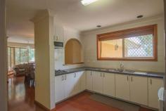 50 Warrendine Street, Orange, NSW, 2800 Room for everyone! Needing to accommodate in-laws, teenagers or wanting an extra income? Situated in very popular South Orange, across from the Orange City Bowling club this very well maintained home features 2 separate living areas , new carpets and a self contained flat with its own entrance all under one roof. Very easily converted into a 3rd living area if need be. Homes like this are often sort, but rarely found. Be quick for your private viewing. -Self contained flat with separate bathroom -Electric,gas heating and air-conditioning -New carpets,in South Orange -918m2 block 