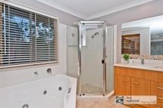 First National Real Estate Ferny Hills - UPPER KEDRON 8 Glenkyree Close - 
				Property Facts
				 
					 Property ID 
					 2712706 
				 
				 
					 Property Type 
					 house For Sale 
				 
				 
					
					 Price 
					 Offer Over $519,000 
				 
					
						 
							 Land Size 
							 886 m 2 
						 
						 
							 House Size 
							 - 
						 
						
							 
								 Council Rates 
								 - 
							 
							 
								 Water Rates 
								 - 
							 
							 
								 Strata Levy 
								 - 
							 
							
								 														
										
											 Tender Date 
																
									 N/A 
								 
							
							Property Features
							 
								 
									 Balcony 
									 Built In Robes Deck 
								 
							 
							
								 
									 
										 Ensuite 
										 Floorboards Fully Fenced 
									 
								 
							
								 
									 
										 Indoor Spa 
										 Outdoor Entertaining Remote Garage 
									 
								 
							
								 
									 
										 Secure Parking 
										 Split System AirCon 
									 
								 
							
						Inspection Times
						 Contact agent for details 
					
				
			 