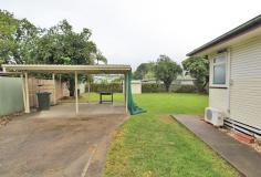  307 McCoombe St Mooroobool QLD 4870 Affordable, fully fenced home, close to everything
 Zoom Real Estate presents an affordable, air 
conditioned lowset Queenslander situated on McCoombe Street with easy 
access to the Balaclava Primary School, Cairns city, International 
Airport, Cairns Hospital, Stockland Earlville Shopping Centre, public 
transport, local shops and just about every other amenity you can think 
of. 
 Features: 
 - 3 good sized bedrooms, all with air conditioning 
 - Kitchen with breakfast bar 
 - Open plan lounge / dining area 
 - Bathroom (with separate w/c) 
 - Under cover parking for 2 vehicles 
 - Ample off-road parking for guests 
 - Polished floorboards throughout 
 - Fully air conditioned 
 - Diswasher and dryer included
 - Video intercom 
 - Fully fenced 804sqm yard 
 - Shed 
 - Close to schools, shops and amenities 
 
 Available 01 August 2014 
 Rent: $340 per week 
 Bond: $1,360
 
 Be quick, call Pieter Rudolphy on 0416 164 899 today. 
 
 Properties For Sale 
 Properties For Rent 
 
 
 
				
			
		
	 