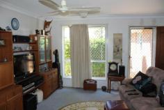 127 Youngs Crossing Rd Joyner QLD 4500 No Backyard Worries Here…. Perfect
 family home in prime location; Close to Genesis Christian College, Bray
 Park State High, several primary schools, child care centre’s, public 
transport, Warner shopping centre, sports grounds, Club Pine Rivers and a
 short drive to Lake Samsonvale and Clear Mountain Resort. “Be 
quick” this property represents exceptional value. Very well appointed 3
 bedroom brick home, with combined lounge and dining area, tinted 
windows, air-conditioning, 2 water tanks, side access, low maintenance 
yard. Fantastic outdoor entertainment area under the pergola. Large 
double lockup shed (6m x 6m). General Features • Bedrooms 3 • Bathroom 1 • Car parking:4 • Land Size:615m • Fully Fenced Indoor Features • Living Areas:1 • Toilets:1 • Built-in Wardrobes • Air Conditioning Outdoor Features • Garage Spaces:3 • Carport:1 • Outdoor Entertaining Area • Double lockup shed • Fully Fenced • Solar Power • Water Tank • 615sqm block Call anytime to arrange an inspection. Features     Built In Robes     Cooling (Air Conditioning)     Fully Fenced     Outdoor Entertaining     Secure Parking     Shed 