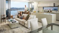 Mirvac Residential