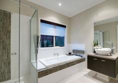  Kurunjang VIC 3337 The Princeton is perfect for families
 wanting togetherness. A spacious open-plan zone at the rear of the 
home is dedicated to cooking and eating, while the adjoining family area
 welcomes full bellies after dinner. The three bedrooms are spaciously 
spread out along the eastern wing with the master bedroom offering a 
large walk-in robe and ensuite 