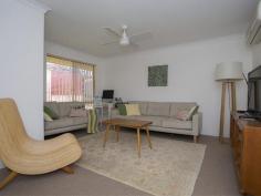  2/19 Drabble Rd Scarborough WA 6019 Stunning South Scarborough Villa - OPEN THURSDAY t 
 
 
 From the moment you enter this 
outstanding villa you can feel the ambiance created by the light and 
bright north aspect. Located in South Scarborough and only minutes to 
the beach front and all the attractions this stunning villa offers the 
ultimate purchaser an excellent lifestyle. Offering 2 generous bedrooms with walk in robes to the 