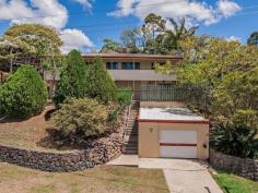  7 School Rd Bli Bli QLD 4560 DUAL LIVING POTENTIAL IN BEAUTIFUL BLI BLI Located only 100 metres from Bli Bli Primary School this 5 bedroom, 2 bathroom residence is situated on an elevated 769m2 allotment .The top floor kitchen adjoins the dining, living room and extends out to the eastern facing balcony catching the summer breezes. 4 good size bedrooms all with built in wardrobes make a very comfortable family home.  The lower floor consists of 5th bedroom, bathroom and large living zone suitable for entertainment, teenagers retreat or home business. With a little imagination the lower floor could easily be converted into a dual living situation. The expansive back yard allows ample room for the kids to run and play and incorporates the sparkling above ground swimming pool. The booming town of Bli Bli is one of the Sunshine Coast fastest growing suburbs, only 10 minutes to Sunshine Plaza , Sunshine Coast airport and some the coasts finest beaches. The owners have given clear instructions to sell. All reasonable offers will be considered. Don't miss this opportunity to improve and reap the rewards of this fantastic property. Call now to book a private viewing   Open For Inspection: Contact agent for details Property ID: BUD3350 Land Size : 769 m2 