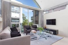 3 Northcote St Rose Bay NSW 2029 Price     Auction Property type     House Stunning architechturally designed family home - 576sqm Architecturally
 designed, this surprisingly large contemporary family home is flooded 
with natural light & superior finishes. Boldly imaginative & 
featuring city skyline views, the flexible layout flows seamlessly to 
extensive sundecks, courtyards & a superb private level garden with 
sundrenched glass mosaic pool & waterfall - perfect for easy living 
& entertaining. 4-5 beds 4 bath, DLUG w internal access Large level block of approx. 576sqm Expansive level lawn and pool Quality finishes throughout Ducted AC, integrated sound, alarm Architecturally designed, full brick throughout Close to premium schools & local shops Conjunction Agent Ric Serrao 0412 072 178 Raine and Horne Double Bay 