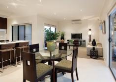 Melton West, VIC 3337 Whether this is your first or you are
 downsizing with your third home, this practical, contemporary design 
can be tailored to fit your lifestyle choices. Its sleek floorplan 
design is suitable for an extra slim 10m block width. 