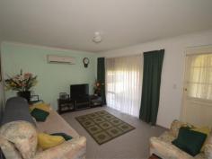  23 Steerforth Drive Coodanup WA 6210 You will love this neat as a pin 3 bedroom 1 bathroom home with nothing to spend on a 700sqm block. There is a large backyard with a 7 x 7m powered shed plus a lean-to. Close to school, inlet and boat ramp. Call Craig Hornsby to inspect today 0418 409 401. • 	 700sqm • 	 Brick and tile home... 