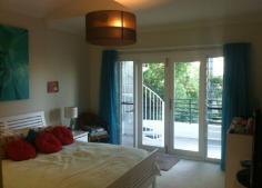 16 Oceanview Ave Vaucluse NSW 2030 Brand new house Water View