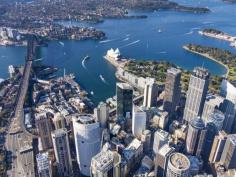  50 Pitt Street, Sydney, NSW 2000 Floor Area 9,897 m²   Tenure Type Tenanted Investment   Building Whole Last Updated Aug 21, 2014   Energy Efficiency Rating 4.5-star NABERS Energy Rating 