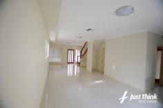  3 Viola Place, Greystanes, NSW 2145 Property Summary 	 Date added: 25.6.2014 Bedrooms: 	 3 Bathrooms: 	 3 Car space: 	 1 Category: 	 House 
