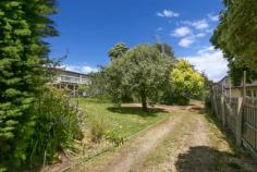  33 Morell Street, Mornington VIC A unique opportunity exists to purchase one of the very last remaining Beleura Hill vacant allotments. Be blessed with a superb position and sea views. With 1016 square metres and beautiful European trees to jump start your landscaping efforts. Surrounded by multimillion dollar homes and only a short stroll to the golden sand of Mills Beach and within walking distance to cosmopolitan Main Street. Build your master piece in Mornington's most elite location before this opportunity is a thing of the past.    