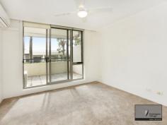 1/5 Mockridge Ave Newington NSW 2127 Recently completed internal 
painting and new carpeting, this lovely two bedroom unit is just moments
 from Newington Village and offers an extra large North facing 
entertaining terrace off living room and master bedroom, plus an 
additional covered terrace off kitchen. Additional features: * North Facing * Two Bedrooms with built-ins * Ground floor * Separate lock-up storage * New Carpet * New Paint * Reverse Cycle Air Conditioning * Access to Saltwater Swimming Pool Outgoings: Strata : $1,082.40 Offers from $585,000 Property ID     10862963 Bedrooms     2 Bathrooms     2 Garage     1 Kitchen      Back Yard      Air Conditioning      Flooring      Land Content      Land Size     N/A approx. Floors      Map Reference      Rental Return      Rental Return Period      Rental Return Actual      Nett Return      Units in Complex     0