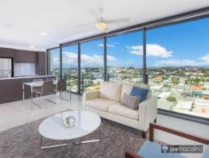 25 Connor St Fortitude Valley QLD 4006 POSITION ! POSITION ! POSITION ! YOUR
 ASTUTE INVESTMENT: Facing the CBD, on the best side of the building, 
this 4*star corner apartment boasts floor-to-ceiling walls of glass to 
maximise the spectacular outlook. Contemporary finishes and lighting have been carefully selected to provide a timeless backdrop to your CBD lifestyle. A
 superbly appointed Caesar Stone kitchen, bathrooms in crisp white, and 
spacious master suite gives this apartment a distinct advantage. The
 ‘wall of glass’ is smartly covered with blinds that seem to disappear 
into the ceiling, promoting the feeling of endless space.It can also be 
opened up completely by sliding the glass doors all the way from the 
lounge through to the kitchen, creating a full length balcony 
perspective which takes in the view out to the East, great for 
entertaining. High on the 15th floor, it’s located in Brisbane’s 
newest dining and drinks hotspot, M & A – a stunning addition to the
 Fortitude Valley mix. Residents of the building enjoy access to 
the recreation deck with a 20 metre pool, gardens and barbecue; all for 
relaxation and rejuvenation. This urban oasis is surrounded by 
what has become known as the epicentre of Brisbane’s food and fashion 
scene – James St, a precinct that continues to delight visitors and 
residents alike. Elegant, artistic and incredibly private, this residence is the epitome of sophisticated city living. *(Short Term Letting)Rental Return: $12,551.45 every 4months approx. *(Long Term Letting) Rental Return: $700 - $750 p.w. Fully Furnished *Body Corp: $ 1408.36 approx every 4 months *Council Rates: $ tba *Urban Utilities: $ tba *Total Area: 82m2 We look forward showing you through. Disclaimer:
 RE/MAX has been furnished with the above information, however, the 
Office and the Agent provides no guarantees, undertakings or warnings 
concerning the accuracy, completeness or up-to-date nature of the 
information provided by the Vendor or other Persons. All interested 
parties are responsible for their own independent inquiries in order to 
determine whether or not this information is in fact accurate. Unit Features General Features     Bedroom: 2     Bathrooms: 2     Garaging: 1 Views: City Internal Features     Air Conditioning     Built In Robes     Dishwasher     Intercom Pool / Spa     Inground Pool