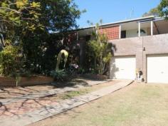  40 Moorhead Dr South Grafton NSW 2460 MORE FOR YOUR FAMILY Well presented family home close to schools and parks and located within 5 mins of the South CBD. All high and dry in South Grafton.   Relax on the rear deck while the kids play in the fully fenced back yard. Enjoy the afternoon sunsets with views towards the ranges from the front verandah.   Good value home for the first home buyers or those looking to add to the investment portfolio. Call to arrange your inspection. 