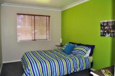 16 Station St Gulgong NSW 2852 FIRST TO SEE WILL BUY This quality family home is the epitome of space and design with relaxed family living in mind. Boasting 3 living areas, a large dine in kitchen with island bench, 3 good sized bedrooms, stylish bathroom with an iron claw bath and stained glass windows. Externally we have a single garage and double carport, an undercover BBQ area, a gazebo set amongst the established easy care irrigated gardens, chook pen, veggie garden plus front and rear verandahs. Did I mention a block size of 1619m2 and rear lane access? This property just gets better and better.   Inspection Times Contact agent for details Features Entertaining Area Established Gardens Irrigated Gardens Rear Lane Access Built In Robes Fully Fenced Open Spaces Outdoor Entertaining Rumpus Room Secure Parking Shed Water Tank Workshop Land Size 1619 m2